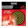 Cible Swiss Arms Target Sticky / C3 12 (MPQ3/1)