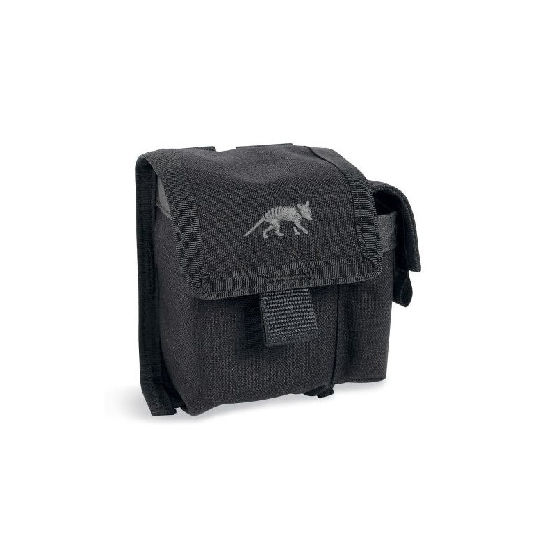 Cig Bag Tasmanian Tiger Pour Paquet de Cigarettes et Briquet