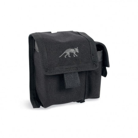 Cig Bag Tasmanian Tiger Pour Paquet de Cigarettes et Briquet
