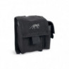 Cig Bag Tasmanian Tiger Pour Paquet de Cigarettes et Briquet