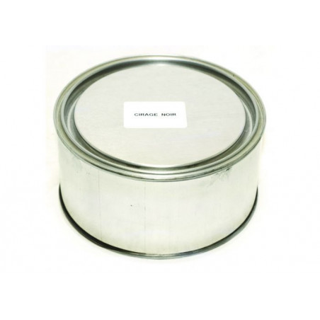 Cirage en pot Equipol Prowear 1L