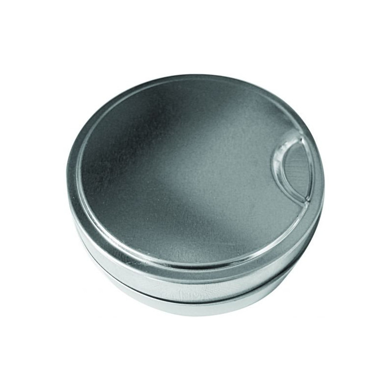 Cirage en pot Equipol Prowear 45 ml
