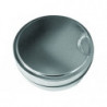 Cirage en pot Equipol Prowear 45 ml