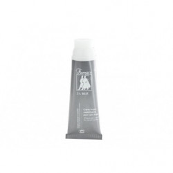 Cirage en tube Equipol Prowear 75 ml