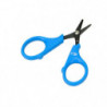 Ciseau Garbolino Tresse / Monofilament