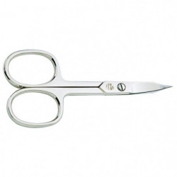 Ciseaux à Ongles Premax...