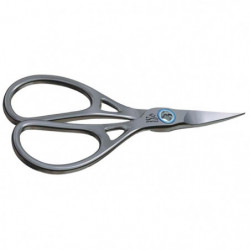 Ciseaux à Ongles Premax...