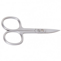 Ciseaux à Ongles Premax...