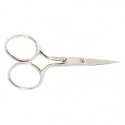 Ciseaux Broder Premax
