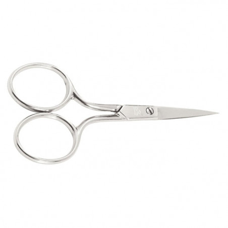 Ciseaux Broder Premax