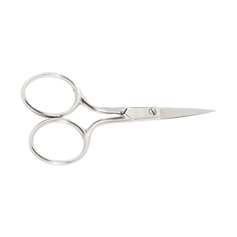 Ciseaux Broder Premax 90mm Courbe