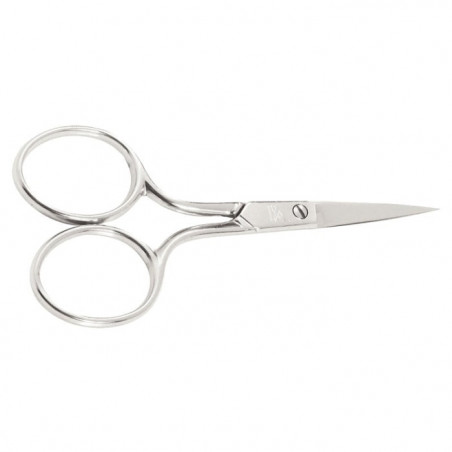 Ciseaux Broder Premax 90mm Courbe