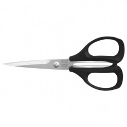 Ciseaux Brodeuse Kai - 140mm