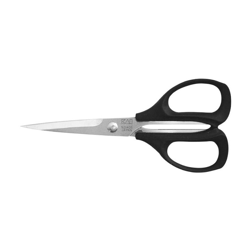 Ciseaux Brodeuse Kai - 140mm