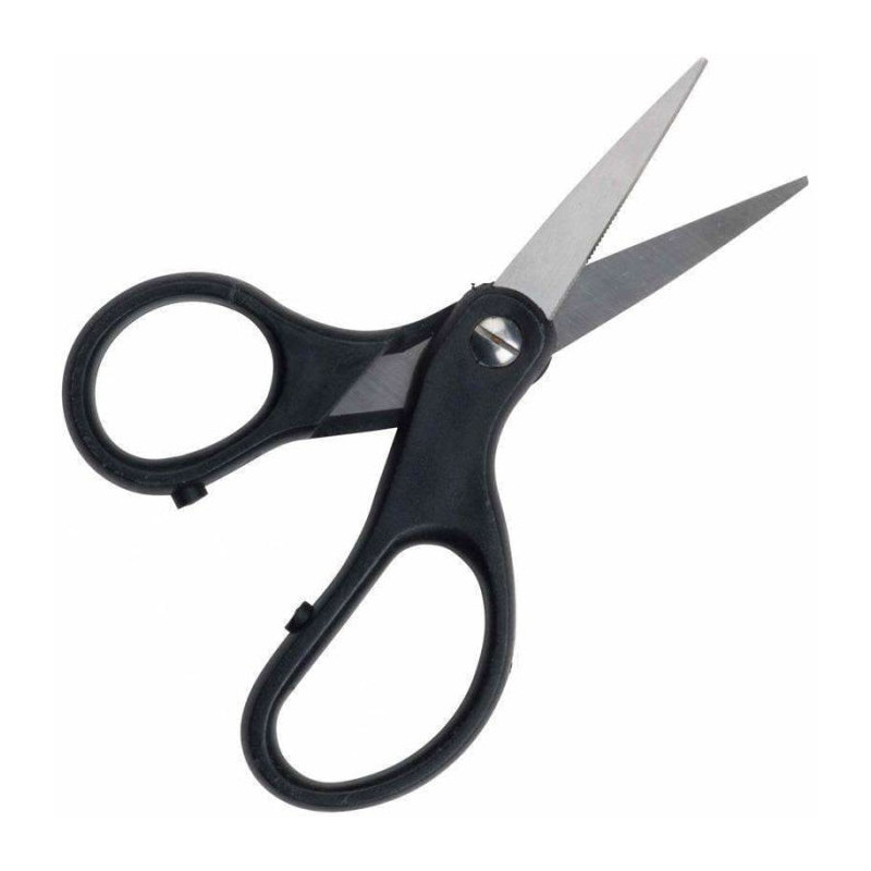 Ciseaux coupe fil Berkley leader Shears