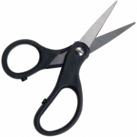 Ciseaux coupe fil Berkley leader Shears
