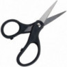 Ciseaux coupe fil Berkley leader Shears
