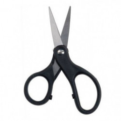 Ciseaux coupe fil Berkley leader Shears