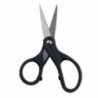 Ciseaux coupe fil Berkley leader Shears