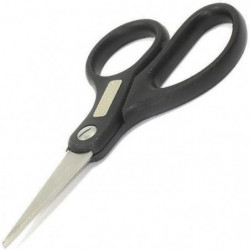 Ciseaux coupe fil Berkley leader Shears