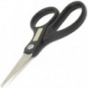 Ciseaux coupe fil Berkley leader Shears