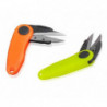 Ciseaux Coupe fil Clipper
