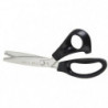 Ciseaux Cranteur Premax 230mm