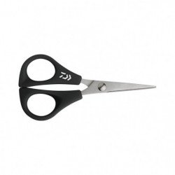 Ciseaux Daiwa D'braid Scissors