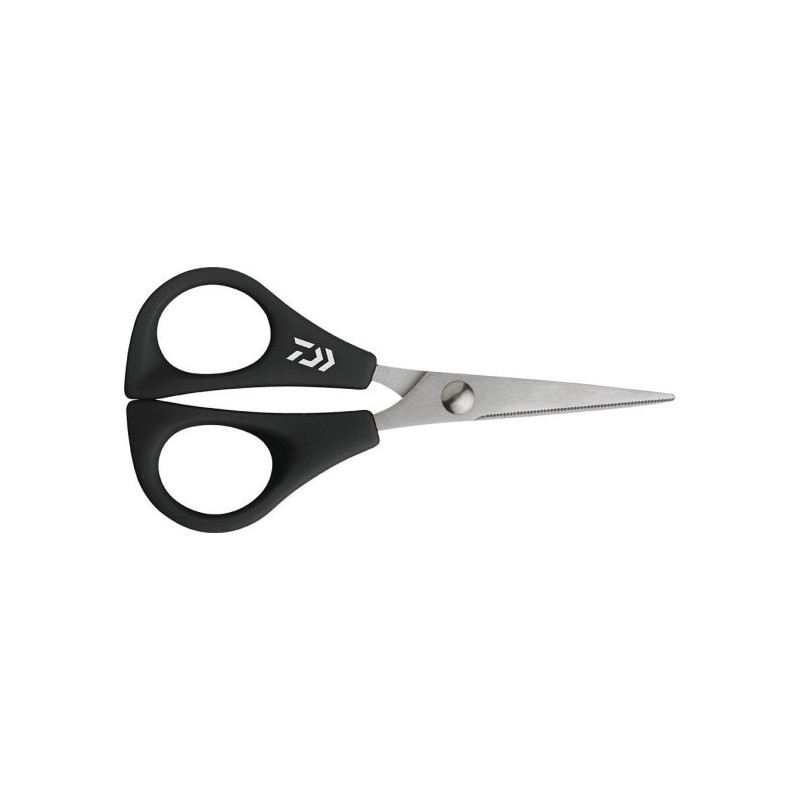 Ciseaux Daiwa D'braid Scissors