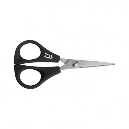 Ciseaux Daiwa D'braid Scissors