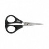 Ciseaux Daiwa D'braid Scissors