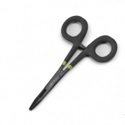 Ciseaux forceps Orvis
