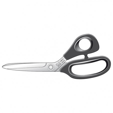 Ciseaux Kai Tailleur - Lame 110mm