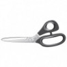 Ciseaux Kai Tailleur - Lame 110mm