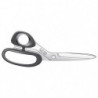 Ciseaux Kai Tailleur - Lame 110mm - Gaucher