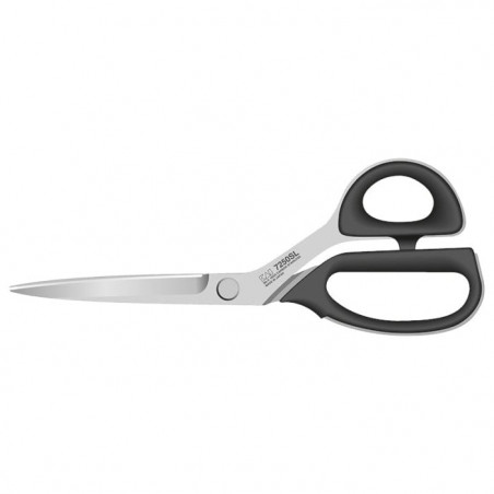 Ciseaux Kai Tailleur - Lame Lisse 105mm