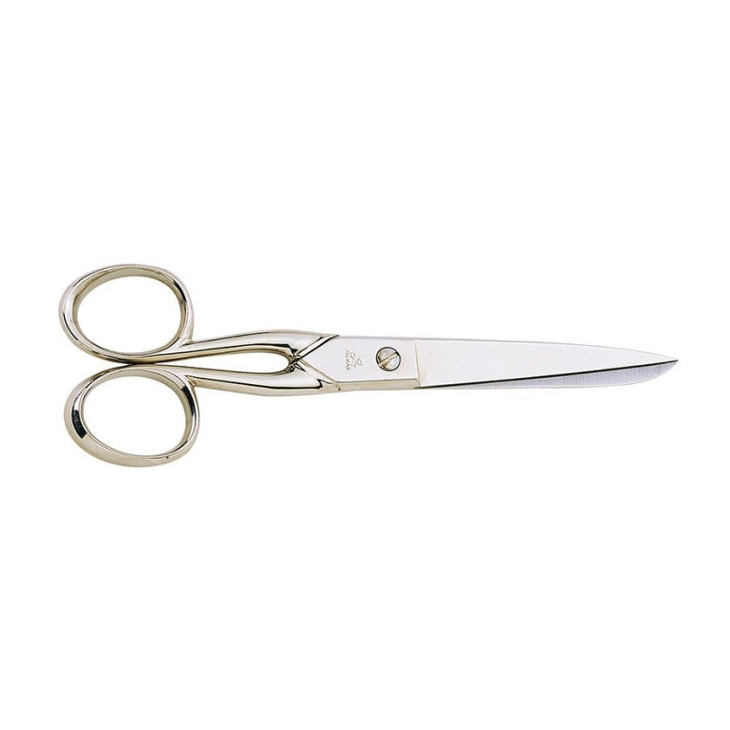 Ciseaux Lingères Premax