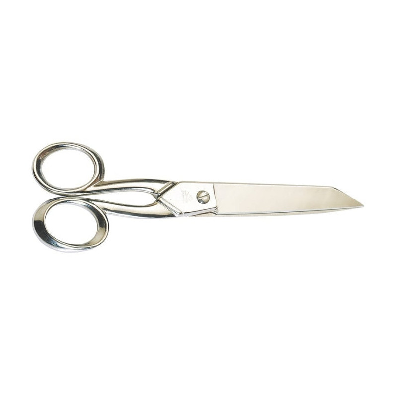 Ciseaux Lingères Premax Chromé