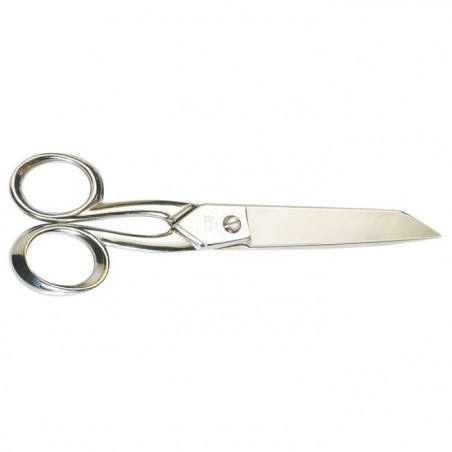 Ciseaux Lingères Premax Chromé