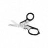 Ciseaux Médicaux Multifonctions Leatherman Raptor - 6 outils
