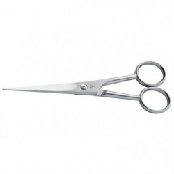 Ciseaux Premax Coiffeur