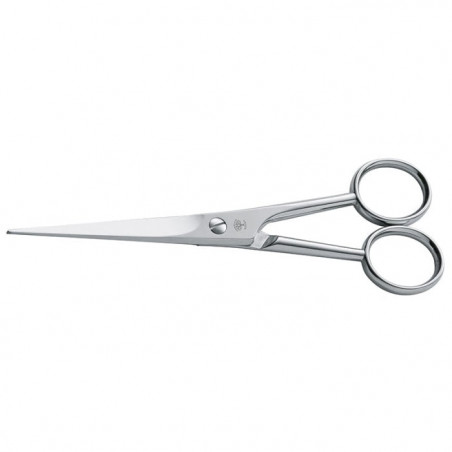 Ciseaux Premax Coiffeur Microdentelé