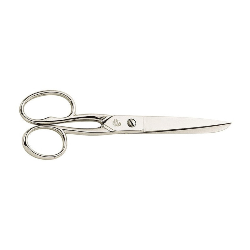 Ciseaux Premax Couturière 180mm