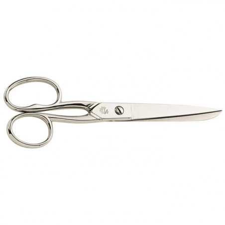 Ciseaux Premax Couturière 180mm