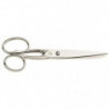 Ciseaux Premax Couturière 180mm