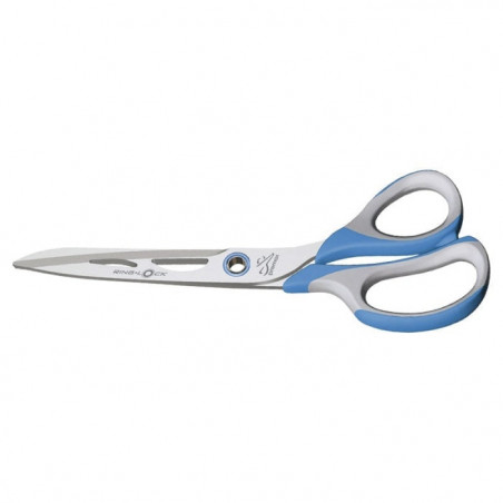 Ciseaux Premax Couturière Ring Lock 190mm