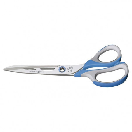 Ciseaux Premax Couturière Ring Lock 220mm