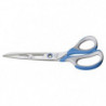 Ciseaux Premax Couturière Ring Lock 220mm