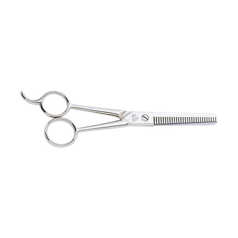 Ciseaux Premax Effiler - Lame 160mm