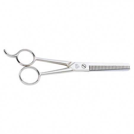 Ciseaux Premax Effiler - Lame 160mm
